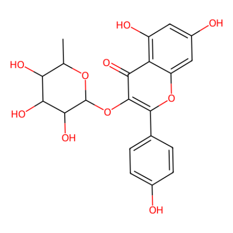 阿福豆苷-西亚试剂有售,阿福豆苷分子式,阿福豆苷价格,西亚试剂有各种化学试剂,生物试剂,分析试剂,材料试剂,高端化学,耗材,实验室试剂,科研试剂,色谱耗材www.xiyashiji.com