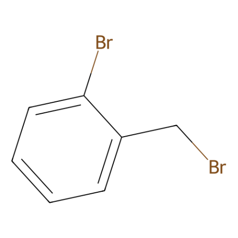 2-溴溴苄-西亚试剂有售,2-溴溴苄分子式,2-溴溴苄价格,西亚试剂有各种化学试剂,生物试剂,分析试剂,材料试剂,高端化学,耗材,实验室试剂,科研试剂,色谱耗材www.xiyashiji.com