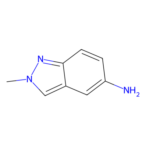 2-甲基-5-氨基-2H-吲唑-西亚试剂有售,2-甲基-5-氨基-2H-吲唑分子式,2-甲基-5-氨基-2H-吲唑价格,西亚试剂有各种化学试剂,生物试剂,分析试剂,材料试剂,高端化学,耗材,实验室试剂,科研试剂,色谱耗材www.xiyashiji.com