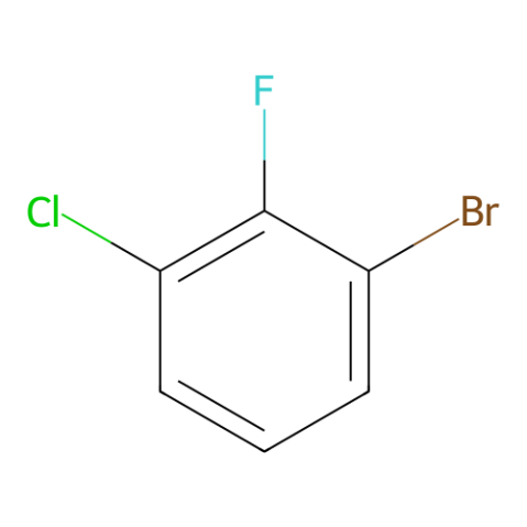 1-溴-3-氯-2-氟苯-西亚试剂有售,1-溴-3-氯-2-氟苯分子式,1-溴-3-氯-2-氟苯价格,西亚试剂有各种化学试剂,生物试剂,分析试剂,材料试剂,高端化学,耗材,实验室试剂,科研试剂,色谱耗材www.xiyashiji.com