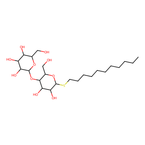 正十一烷基-β-D-1-硫代麦牙糖苷-西亚试剂有售,正十一烷基-β-D-1-硫代麦牙糖苷分子式,正十一烷基-β-D-1-硫代麦牙糖苷价格,西亚试剂有各种化学试剂,生物试剂,分析试剂,材料试剂,高端化学,耗材,实验室试剂,科研试剂,色谱耗材www.xiyashiji.com