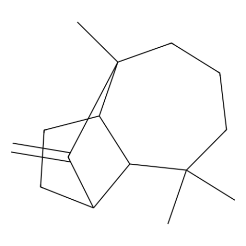 长叶烯-西亚试剂有售,长叶烯分子式,长叶烯价格,西亚试剂有各种化学试剂,生物试剂,分析试剂,材料试剂,高端化学,耗材,实验室试剂,科研试剂,色谱耗材www.xiyashiji.com