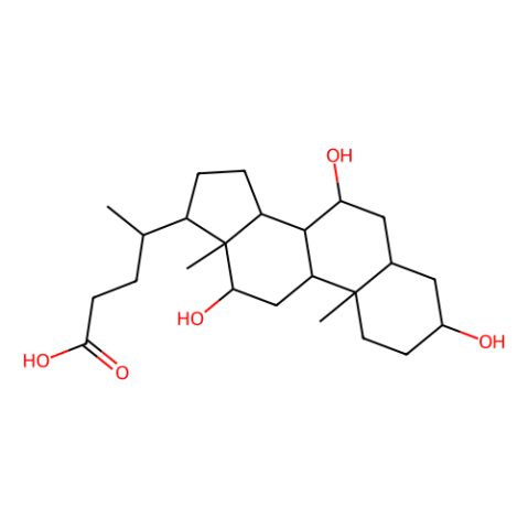 胆酸(无水)-西亚试剂有售,胆酸(无水)分子式,胆酸(无水)价格,西亚试剂有各种化学试剂,生物试剂,分析试剂,材料试剂,高端化学,耗材,实验室试剂,科研试剂,色谱耗材www.xiyashiji.com