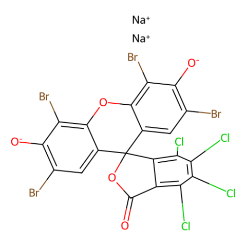 荧光桃红B-西亚试剂有售,荧光桃红B分子式,荧光桃红B价格,西亚试剂有各种化学试剂,生物试剂,分析试剂,材料试剂,高端化学,耗材,实验室试剂,科研试剂,色谱耗材www.xiyashiji.com