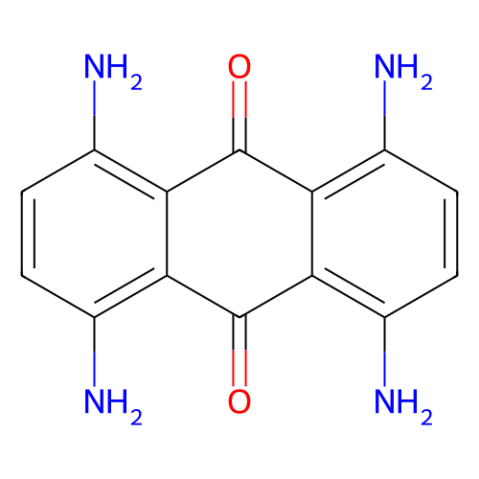 分散兰1-西亚试剂有售,分散兰1分子式,分散兰1价格,西亚试剂有各种化学试剂,生物试剂,分析试剂,材料试剂,高端化学,耗材,实验室试剂,科研试剂,色谱耗材www.xiyashiji.com