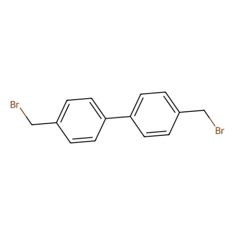 4,4'-双(溴甲基)联苯-西亚试剂有售,4,4'-双(溴甲基)联苯分子式,4,4'-双(溴甲基)联苯价格,西亚试剂有各种化学试剂,生物试剂,分析试剂,材料试剂,高端化学,耗材,实验室试剂,科研试剂,色谱耗材www.xiyashiji.com