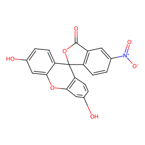 4-硝基荧光素-西亚试剂有售,4-硝基荧光素分子式,4-硝基荧光素价格,西亚试剂有各种化学试剂,生物试剂,分析试剂,材料试剂,高端化学,耗材,实验室试剂,科研试剂,色谱耗材www.xiyashiji.com