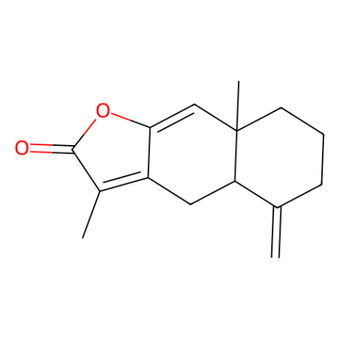 白术内酯I-西亚试剂有售,白术内酯I分子式,白术内酯I价格,西亚试剂有各种化学试剂,生物试剂,分析试剂,材料试剂,高端化学,耗材,实验室试剂,科研试剂,色谱耗材www.xiyashiji.com