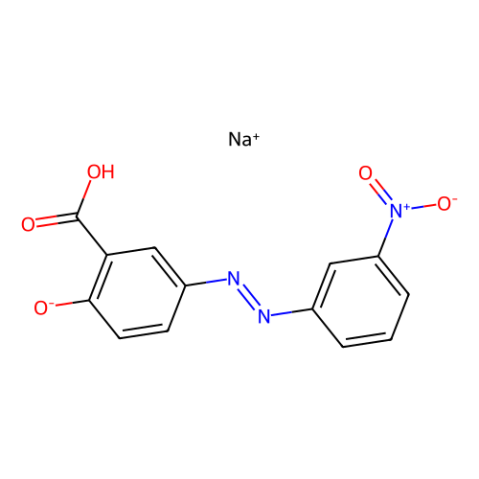 媒介黄1-西亚试剂有售,媒介黄1分子式,媒介黄1价格,西亚试剂有各种化学试剂,生物试剂,分析试剂,材料试剂,高端化学,耗材,实验室试剂,科研试剂,色谱耗材www.xiyashiji.com