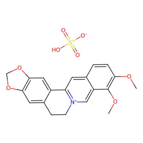 硫酸小檗碱-西亚试剂有售,硫酸小檗碱分子式,硫酸小檗碱价格,西亚试剂有各种化学试剂,生物试剂,分析试剂,材料试剂,高端化学,耗材,实验室试剂,科研试剂,色谱耗材www.xiyashiji.com