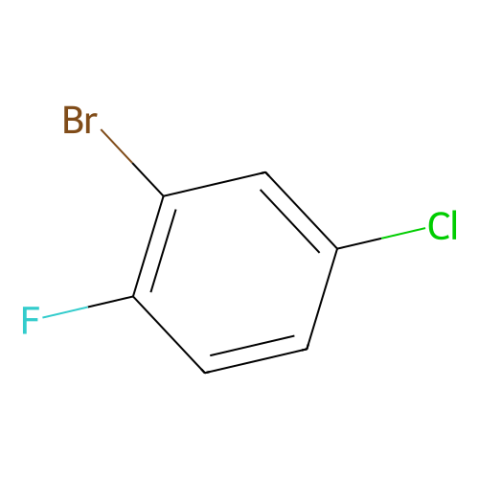 2-溴-4-氯-1-氟苯-西亚试剂有售,2-溴-4-氯-1-氟苯分子式,2-溴-4-氯-1-氟苯价格,西亚试剂有各种化学试剂,生物试剂,分析试剂,材料试剂,高端化学,耗材,实验室试剂,科研试剂,色谱耗材www.xiyashiji.com