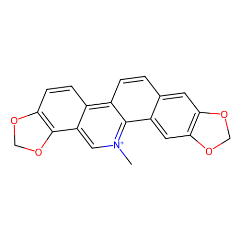 血根碱-西亚试剂有售,血根碱分子式,血根碱价格,西亚试剂有各种化学试剂,生物试剂,分析试剂,材料试剂,高端化学,耗材,实验室试剂,科研试剂,色谱耗材www.xiyashiji.com