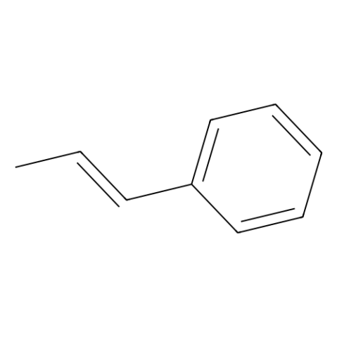 反-β-甲基苯乙烯-西亚试剂有售,反-β-甲基苯乙烯分子式,反-β-甲基苯乙烯价格,西亚试剂有各种化学试剂,生物试剂,分析试剂,材料试剂,高端化学,耗材,实验室试剂,科研试剂,色谱耗材www.xiyashiji.com