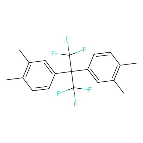 2,2-双(3,4-二甲苯基)六氟丙烷-西亚试剂有售,2,2-双(3,4-二甲苯基)六氟丙烷分子式,2,2-双(3,4-二甲苯基)六氟丙烷价格,西亚试剂有各种化学试剂,生物试剂,分析试剂,材料试剂,高端化学,耗材,实验室试剂,科研试剂,色谱耗材www.xiyashiji.com