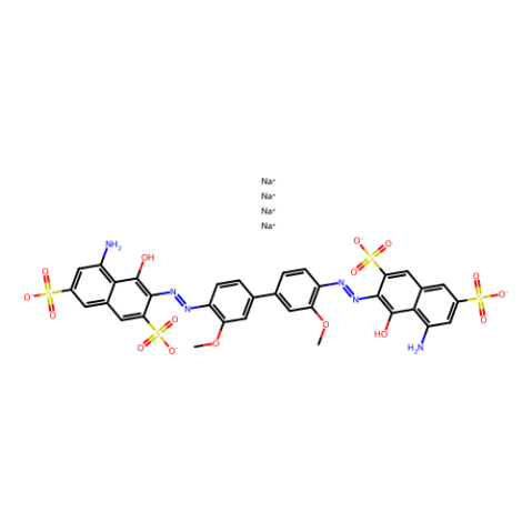 直接湖蓝5B-西亚试剂有售,直接湖蓝5B分子式,直接湖蓝5B价格,西亚试剂有各种化学试剂,生物试剂,分析试剂,材料试剂,高端化学,耗材,实验室试剂,科研试剂,色谱耗材www.xiyashiji.com