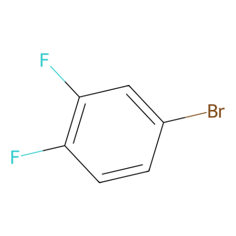 3,4-二氟溴苯-西亚试剂有售,3,4-二氟溴苯分子式,3,4-二氟溴苯价格,西亚试剂有各种化学试剂,生物试剂,分析试剂,材料试剂,高端化学,耗材,实验室试剂,科研试剂,色谱耗材www.xiyashiji.com