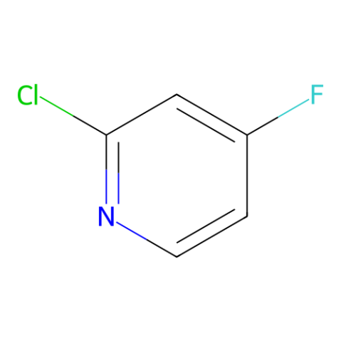 2-氯-4-氟吡啶-西亚试剂有售,2-氯-4-氟吡啶分子式,2-氯-4-氟吡啶价格,西亚试剂有各种化学试剂,生物试剂,分析试剂,材料试剂,高端化学,耗材,实验室试剂,科研试剂,色谱耗材www.xiyashiji.com