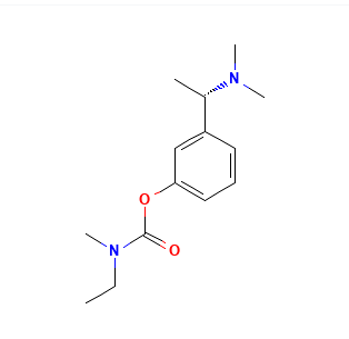 利凡斯的明-西亚试剂有售,利凡斯的明分子式,利凡斯的明价格,西亚试剂有各种化学试剂,生物试剂,分析试剂,材料试剂,高端化学,耗材,实验室试剂,科研试剂,色谱耗材www.xiyashiji.com