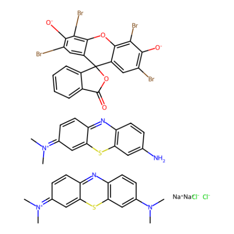 四铬染色-西亚试剂有售,四铬染色分子式,四铬染色价格,西亚试剂有各种化学试剂,生物试剂,分析试剂,材料试剂,高端化学,耗材,实验室试剂,科研试剂,色谱耗材www.xiyashiji.com