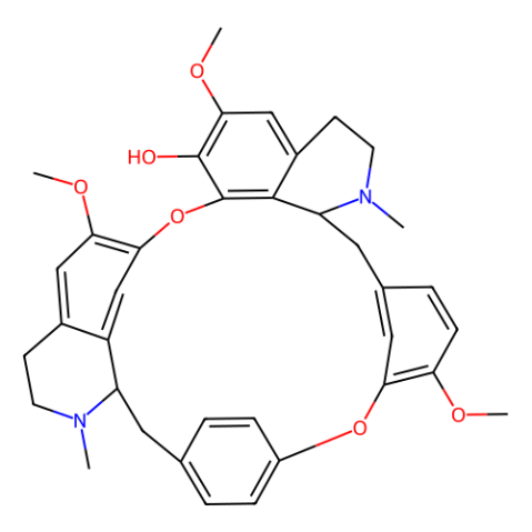 汉防己乙素-西亚试剂有售,汉防己乙素分子式,汉防己乙素价格,西亚试剂有各种化学试剂,生物试剂,分析试剂,材料试剂,高端化学,耗材,实验室试剂,科研试剂,色谱耗材www.xiyashiji.com