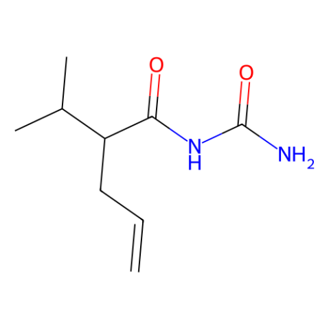 丙戊酰脲-西亚试剂有售,丙戊酰脲分子式,丙戊酰脲价格,西亚试剂有各种化学试剂,生物试剂,分析试剂,材料试剂,高端化学,耗材,实验室试剂,科研试剂,色谱耗材www.xiyashiji.com