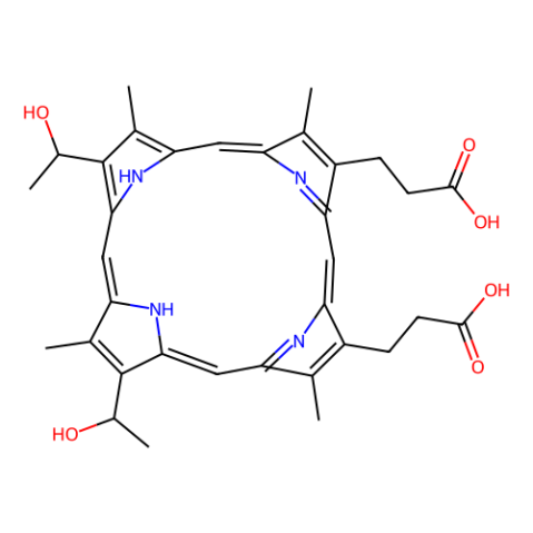 血卟啉-西亚试剂有售,血卟啉分子式,血卟啉价格,西亚试剂有各种化学试剂,生物试剂,分析试剂,材料试剂,高端化学,耗材,实验室试剂,科研试剂,色谱耗材www.xiyashiji.com