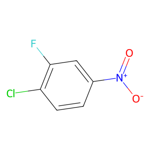 1-氯-2-氟-4-硝基苯-西亚试剂有售,1-氯-2-氟-4-硝基苯分子式,1-氯-2-氟-4-硝基苯价格,西亚试剂有各种化学试剂,生物试剂,分析试剂,材料试剂,高端化学,耗材,实验室试剂,科研试剂,色谱耗材www.xiyashiji.com