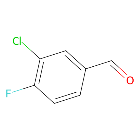 3-氯-4-氟苯甲醛-西亚试剂有售,3-氯-4-氟苯甲醛分子式,3-氯-4-氟苯甲醛价格,西亚试剂有各种化学试剂,生物试剂,分析试剂,材料试剂,高端化学,耗材,实验室试剂,科研试剂,色谱耗材www.xiyashiji.com