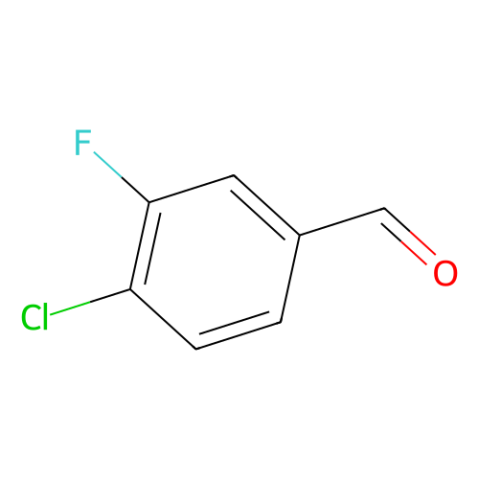 4-氯-3-氟苯甲醛-西亚试剂有售,4-氯-3-氟苯甲醛分子式,4-氯-3-氟苯甲醛价格,西亚试剂有各种化学试剂,生物试剂,分析试剂,材料试剂,高端化学,耗材,实验室试剂,科研试剂,色谱耗材www.xiyashiji.com
