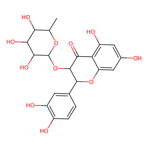 落新妇苷-西亚试剂有售,落新妇苷分子式,落新妇苷价格,西亚试剂有各种化学试剂,生物试剂,分析试剂,材料试剂,高端化学,耗材,实验室试剂,科研试剂,色谱耗材www.xiyashiji.com