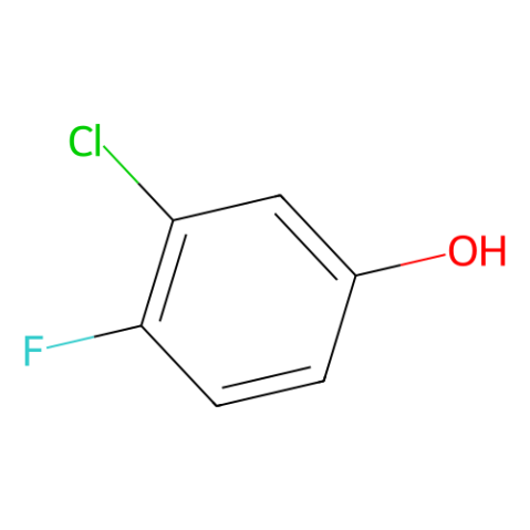 3-氯-4-氟苯酚-西亚试剂有售,3-氯-4-氟苯酚分子式,3-氯-4-氟苯酚价格,西亚试剂有各种化学试剂,生物试剂,分析试剂,材料试剂,高端化学,耗材,实验室试剂,科研试剂,色谱耗材www.xiyashiji.com