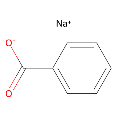 苯甲酸钠-西亚试剂有售,苯甲酸钠分子式,苯甲酸钠价格,西亚试剂有各种化学试剂,生物试剂,分析试剂,材料试剂,高端化学,耗材,实验室试剂,科研试剂,色谱耗材www.xiyashiji.com