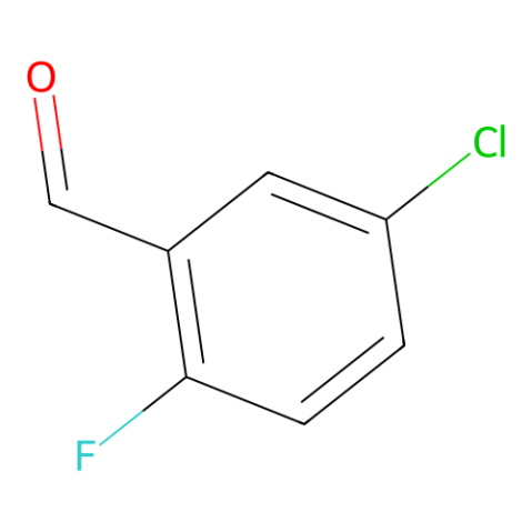 5-氯-2-氟苯甲醛-西亚试剂有售,5-氯-2-氟苯甲醛分子式,5-氯-2-氟苯甲醛价格,西亚试剂有各种化学试剂,生物试剂,分析试剂,材料试剂,高端化学,耗材,实验室试剂,科研试剂,色谱耗材www.xiyashiji.com