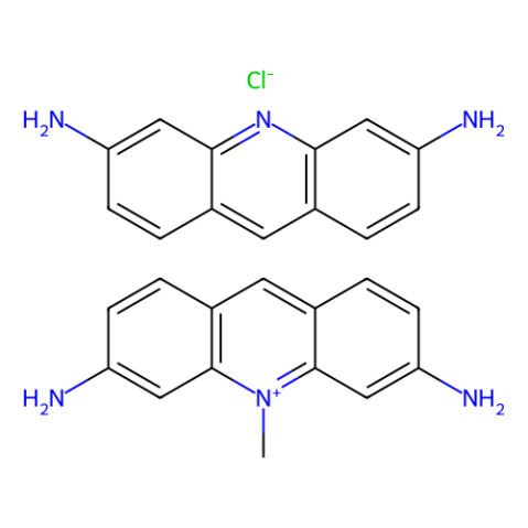 吖啶黄-西亚试剂有售,吖啶黄分子式,吖啶黄价格,西亚试剂有各种化学试剂,生物试剂,分析试剂,材料试剂,高端化学,耗材,实验室试剂,科研试剂,色谱耗材www.xiyashiji.com