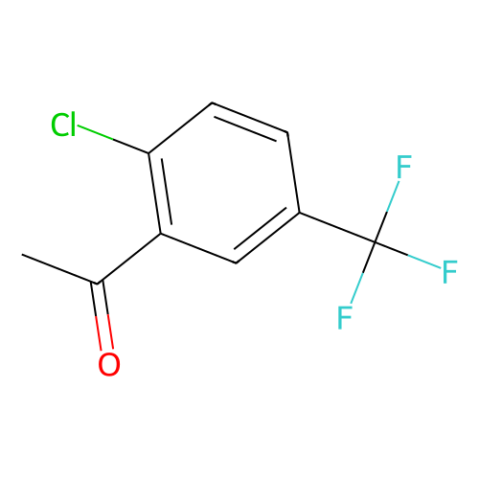 2′-氯-5′-(三氟甲基)苯乙酮-西亚试剂有售,2′-氯-5′-(三氟甲基)苯乙酮分子式,2′-氯-5′-(三氟甲基)苯乙酮价格,西亚试剂有各种化学试剂,生物试剂,分析试剂,材料试剂,高端化学,耗材,实验室试剂,科研试剂,色谱耗材www.xiyashiji.com