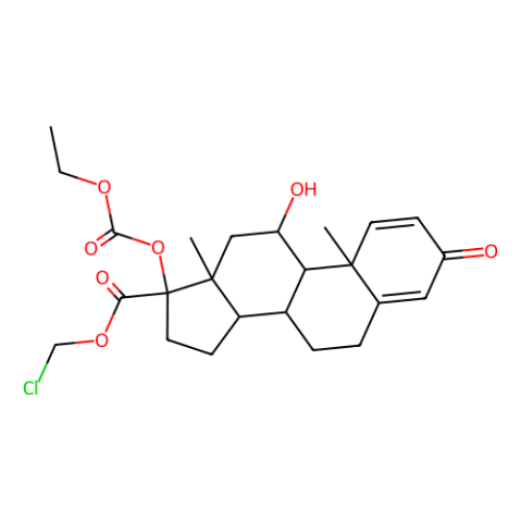 氯替泼诺-西亚试剂有售,氯替泼诺分子式,氯替泼诺价格,西亚试剂有各种化学试剂,生物试剂,分析试剂,材料试剂,高端化学,耗材,实验室试剂,科研试剂,色谱耗材www.xiyashiji.com