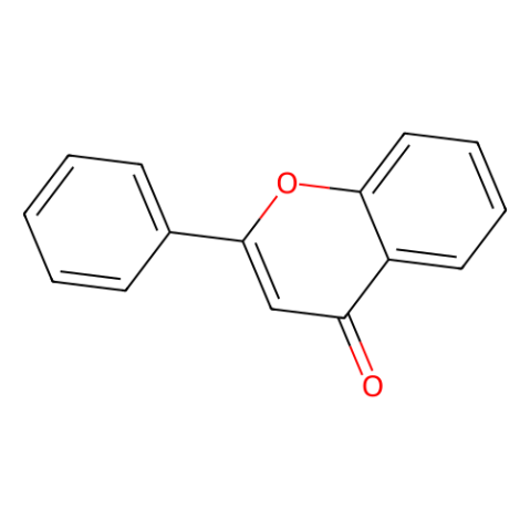 黄酮-西亚试剂有售,黄酮分子式,黄酮价格,西亚试剂有各种化学试剂,生物试剂,分析试剂,材料试剂,高端化学,耗材,实验室试剂,科研试剂,色谱耗材www.xiyashiji.com