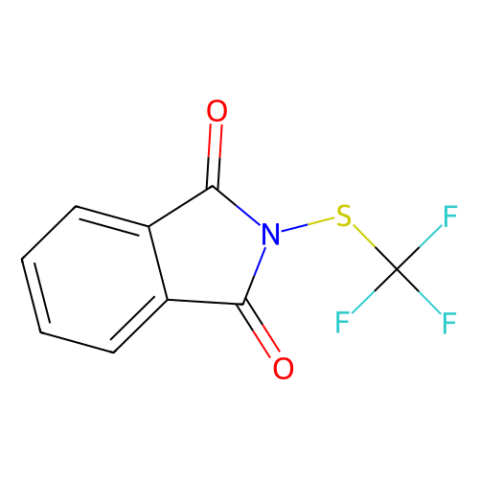 N-(三氟甲硫基)邻苯二甲酰亚胺-西亚试剂有售,N-(三氟甲硫基)邻苯二甲酰亚胺分子式,N-(三氟甲硫基)邻苯二甲酰亚胺价格,西亚试剂有各种化学试剂,生物试剂,分析试剂,材料试剂,高端化学,耗材,实验室试剂,科研试剂,色谱耗材www.xiyashiji.com