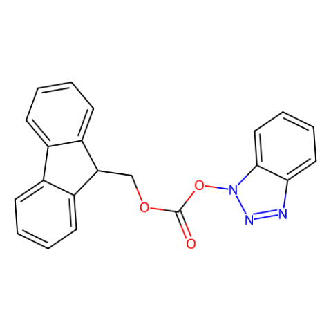 1-[(9H-芴-9-基甲氧基)羰基氧]苯并三唑-西亚试剂有售,1-[(9H-芴-9-基甲氧基)羰基氧]苯并三唑分子式,1-[(9H-芴-9-基甲氧基)羰基氧]苯并三唑价格,西亚试剂有各种化学试剂,生物试剂,分析试剂,材料试剂,高端化学,耗材,实验室试剂,科研试剂,色谱耗材www.xiyashiji.com