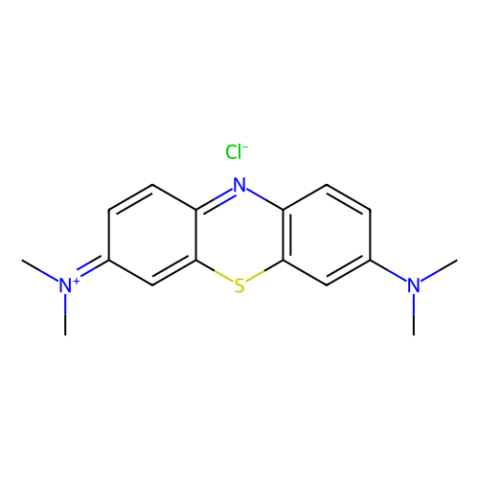 亚甲基蓝(无水)-西亚试剂有售,亚甲基蓝(无水)分子式,亚甲基蓝(无水)价格,西亚试剂有各种化学试剂,生物试剂,分析试剂,材料试剂,高端化学,耗材,实验室试剂,科研试剂,色谱耗材www.xiyashiji.com