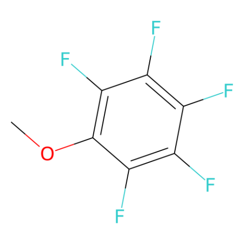 五氟苯甲醚-西亚试剂有售,五氟苯甲醚分子式,五氟苯甲醚价格,西亚试剂有各种化学试剂,生物试剂,分析试剂,材料试剂,高端化学,耗材,实验室试剂,科研试剂,色谱耗材www.xiyashiji.com