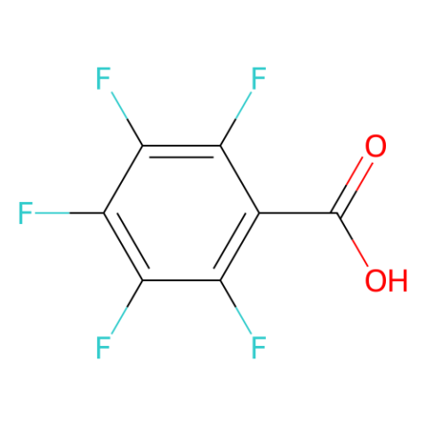2,3,4,5,6-五氟苯甲酸-西亚试剂有售,2,3,4,5,6-五氟苯甲酸分子式,2,3,4,5,6-五氟苯甲酸价格,西亚试剂有各种化学试剂,生物试剂,分析试剂,材料试剂,高端化学,耗材,实验室试剂,科研试剂,色谱耗材www.xiyashiji.com