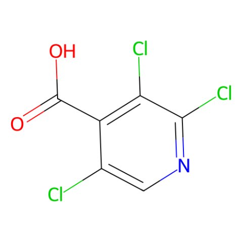 2,3,5-三氯吡啶-4-羧酸-西亚试剂有售,2,3,5-三氯吡啶-4-羧酸分子式,2,3,5-三氯吡啶-4-羧酸价格,西亚试剂有各种化学试剂,生物试剂,分析试剂,材料试剂,高端化学,耗材,实验室试剂,科研试剂,色谱耗材www.xiyashiji.com