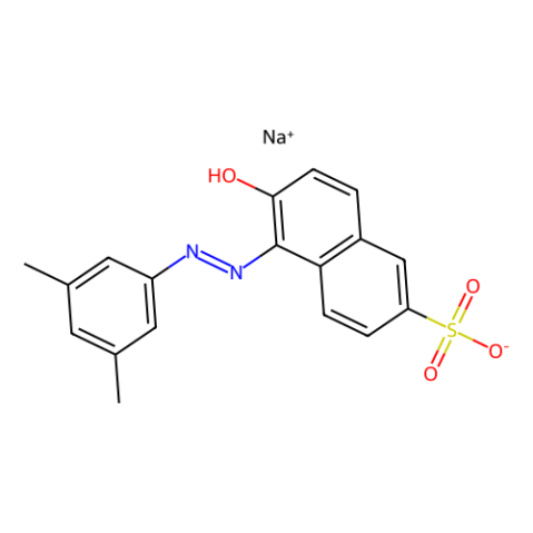 亮橙H-西亚试剂有售,亮橙H分子式,亮橙H价格,西亚试剂有各种化学试剂,生物试剂,分析试剂,材料试剂,高端化学,耗材,实验室试剂,科研试剂,色谱耗材www.xiyashiji.com