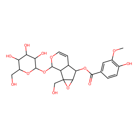 胡黄连苷Ⅱ-西亚试剂有售,胡黄连苷Ⅱ分子式,胡黄连苷Ⅱ价格,西亚试剂有各种化学试剂,生物试剂,分析试剂,材料试剂,高端化学,耗材,实验室试剂,科研试剂,色谱耗材www.xiyashiji.com