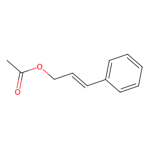 乙酸桂酯-西亚试剂有售,乙酸桂酯分子式,乙酸桂酯价格,西亚试剂有各种化学试剂,生物试剂,分析试剂,材料试剂,高端化学,耗材,实验室试剂,科研试剂,色谱耗材www.xiyashiji.com
