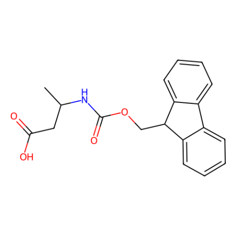 Fmoc-3-L-氨基丁酸-西亚试剂有售,Fmoc-3-L-氨基丁酸分子式,Fmoc-3-L-氨基丁酸价格,西亚试剂有各种化学试剂,生物试剂,分析试剂,材料试剂,高端化学,耗材,实验室试剂,科研试剂,色谱耗材www.xiyashiji.com