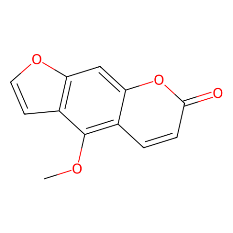 佛手苷内酯-西亚试剂有售,佛手苷内酯分子式,佛手苷内酯价格,西亚试剂有各种化学试剂,生物试剂,分析试剂,材料试剂,高端化学,耗材,实验室试剂,科研试剂,色谱耗材www.xiyashiji.com