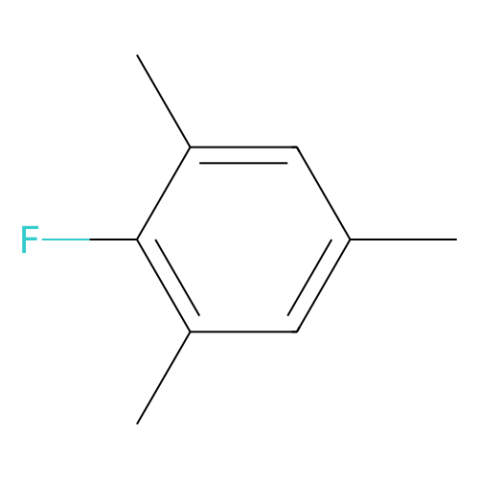 2,4,6-三甲基氟苯-西亚试剂有售,2,4,6-三甲基氟苯分子式,2,4,6-三甲基氟苯价格,西亚试剂有各种化学试剂,生物试剂,分析试剂,材料试剂,高端化学,耗材,实验室试剂,科研试剂,色谱耗材www.xiyashiji.com