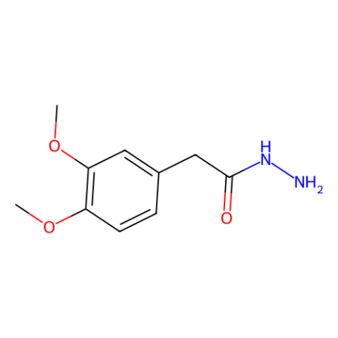 3,4-二甲氧基苯乙酰肼-西亚试剂有售,3,4-二甲氧基苯乙酰肼分子式,3,4-二甲氧基苯乙酰肼价格,西亚试剂有各种化学试剂,生物试剂,分析试剂,材料试剂,高端化学,耗材,实验室试剂,科研试剂,色谱耗材www.xiyashiji.com